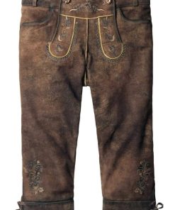 Sanderscass.shopcb0276490d 1