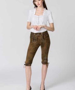 Sanderscass.shopcb0276490d 2