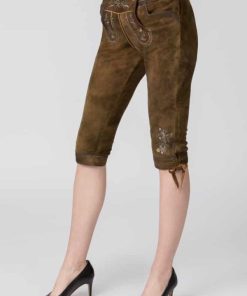 Sanderscass.shopcb0276490d 4