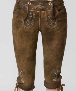 Sanderscass.shopcb0276490d 5