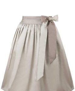 Sanderscass.shopcb69843e9c 1