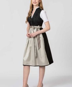 Sanderscass.shopcb69843e9c 2