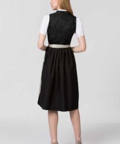 Sanderscass.shopcb69843e9c 3