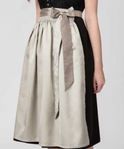 Sanderscass.shopcb69843e9c 4