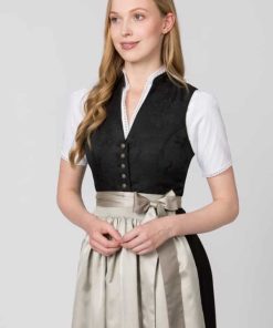 Sanderscass.shopcb69843e9c 5