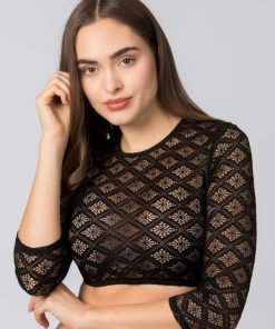 Sanderscass.shopcc05cc2885 1