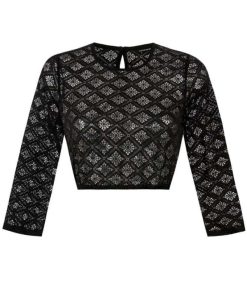 Sanderscass.shopcc05cc2885 2