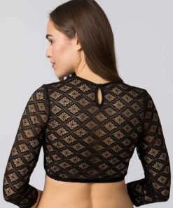 Sanderscass.shopcc05cc2885 3