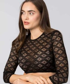 Sanderscass.shopcc05cc2885 4