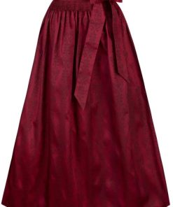 Sanderscass.shopcce7bbd42f 1