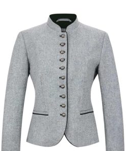 Sanderscass.shopcd08f0bfd9 1