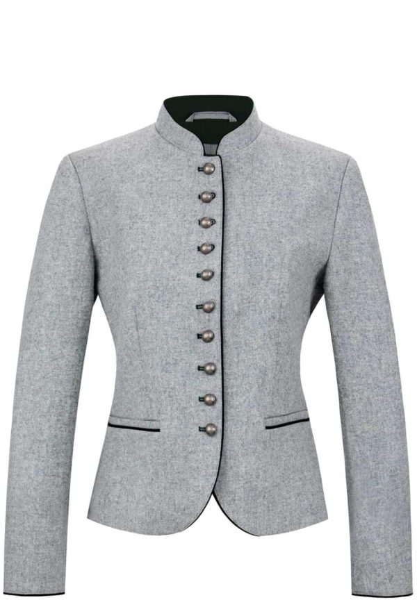 Sanderscass.shopcd08f0bfd9 1