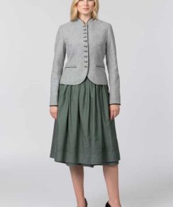 Sanderscass.shopcd08f0bfd9 2