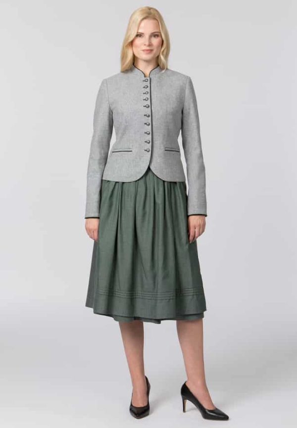 Sanderscass.shopcd08f0bfd9 2