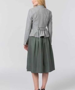 Sanderscass.shopcd08f0bfd9 3