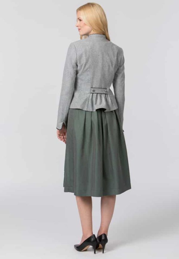 Sanderscass.shopcd08f0bfd9 3