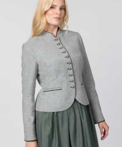 Sanderscass.shopcd08f0bfd9 4