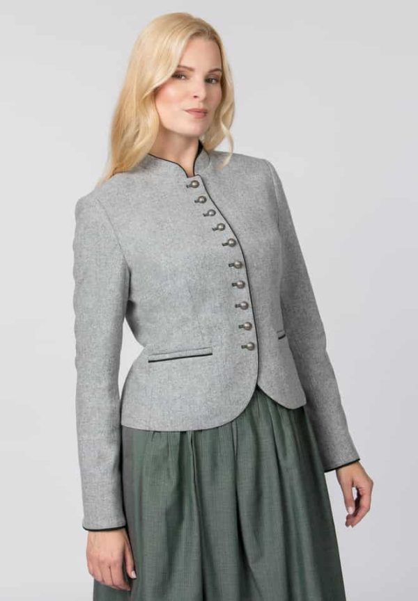 Sanderscass.shopcd08f0bfd9 4