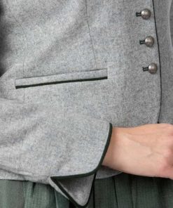 Sanderscass.shopcd08f0bfd9 5