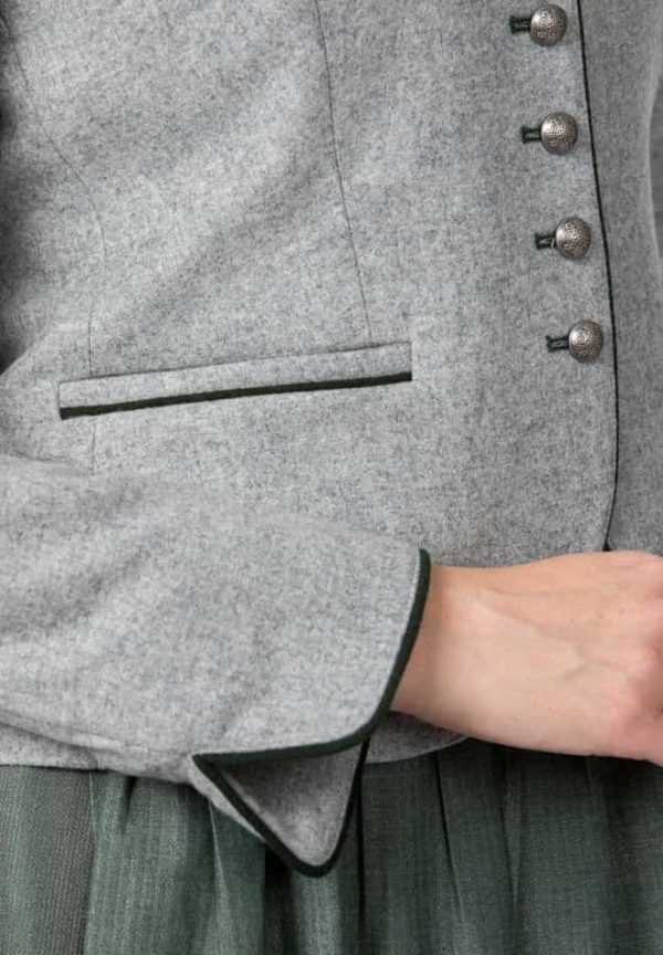 Sanderscass.shopcd08f0bfd9 5