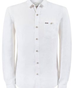 Sanderscass.shopce327da987 1