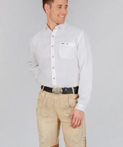 Sanderscass.shopce327da987 2