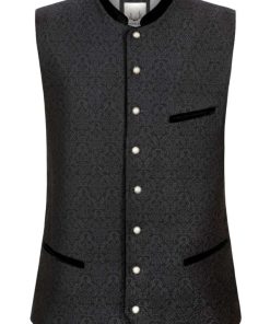 Sanderscass.shopce65878d5d 1