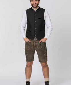 Sanderscass.shopce65878d5d 2