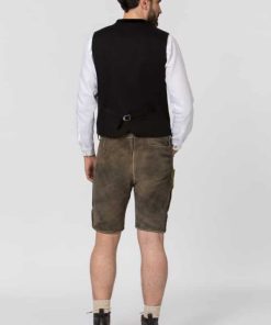 Sanderscass.shopce65878d5d 3