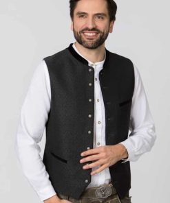 Sanderscass.shopce65878d5d 4