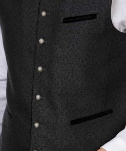 Sanderscass.shopce65878d5d 5