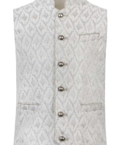 Sanderscass.shopce80e9e453 1