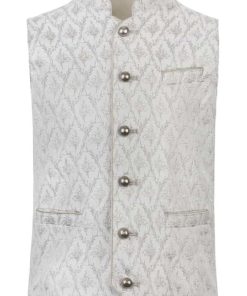 Sanderscass.shopce80e9e453 2