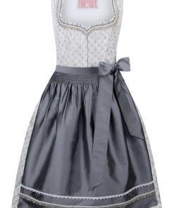 Sanderscass.shopce9f8f9914 1