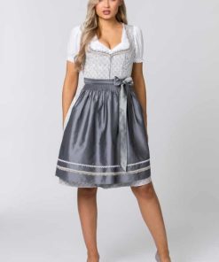 Sanderscass.shopce9f8f9914 2