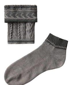 Sanderscass.shopd02b027524 1