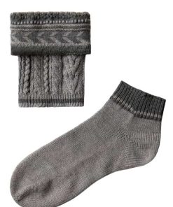 Sanderscass.shopd02b027524 2