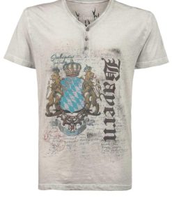 Sanderscass.shopd1b9568dd7 1