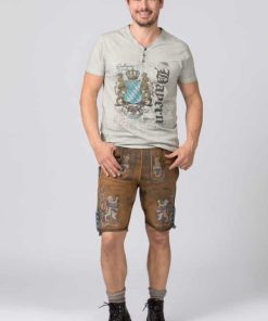 Sanderscass.shopd1b9568dd7 2