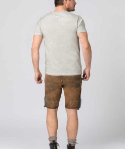 Sanderscass.shopd1b9568dd7 3