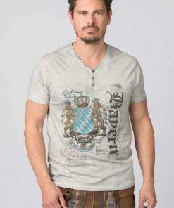 Sanderscass.shopd1b9568dd7 4