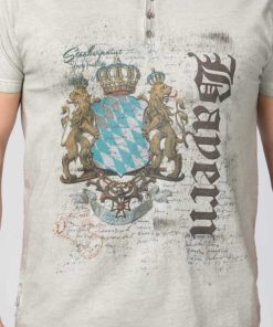 Sanderscass.shopd1b9568dd7 5