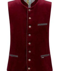 Sanderscass.shopd2a1c34740 1