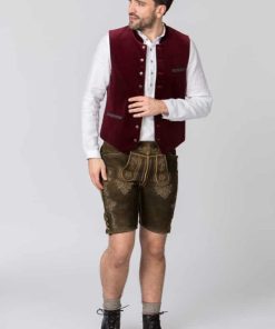 Sanderscass.shopd2a1c34740 2