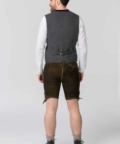 Sanderscass.shopd2a1c34740 3