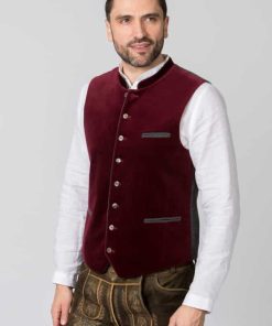 Sanderscass.shopd2a1c34740 4