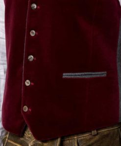 Sanderscass.shopd2a1c34740 5