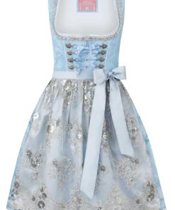 Sanderscass.shopd2f1b95f5f 1