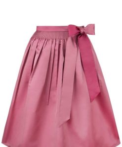 Sanderscass.shopd2f847513b 1