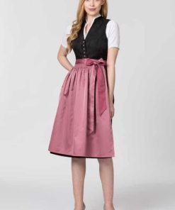 Sanderscass.shopd2f847513b 2